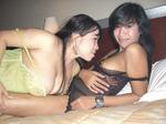 LesbInd (2)