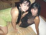 LesbInd (3)