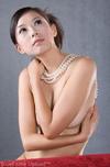 Modeling4