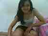 Snapshot 20091017 11
