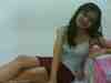Snapshot 20091017 15