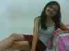 Snapshot 20091017 16