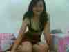 Snapshot 20091017 5
