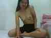 Snapshot 20091020