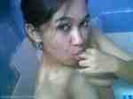 Fs mimi 1220264309