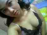 Fs mimi 1450184326
