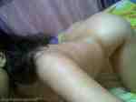 Fs mimi 1488243190