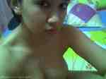 Fs mimi 1576914349