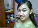 Fs mimi 1688137524