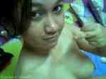 Fs mimi 1932116724
