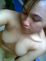 Fs mimi 1965573422