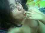 Fs mimi 2095871976