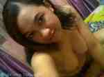 Fs mimi 22242755