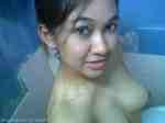 Fs mimi 311022919