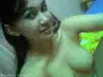 Fs mimi 350596494