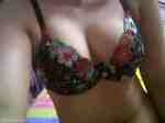 Fs mimi 388206933