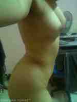 Fs mimi 453586537