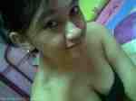 Fs mimi 459766285