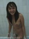 Mandiz 3