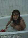 Mandiz 6