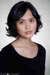 Modellokal1