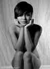 Modellokal2