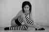 Modellokal6