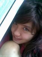Shasha1