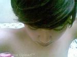 Shasha2