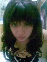 Shasha3