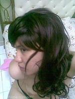 Shasha4