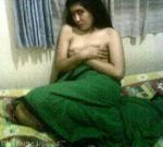 Shasha5